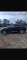 BMW X6 - 11