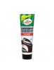 Pasta indepartat zgarieturi Turtle Wax Scratch Remover 100ml