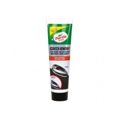 Pasta indepartat zgarieturi Turtle Wax Scratch Remover 100ml
