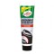 Pasta indepartat zgarieturi Turtle Wax Scratch Remover 100ml
