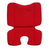 Insert scaun auto Avova Maple Red