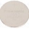 Baterie moneda, 3V, litiu, 255mAh, PANASONIC - BR-2330/BN