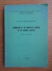 Comparative grammar of the germanic languages / Virgil Stefanescu-Draganesti
