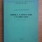 Comparative grammar of the germanic languages / Virgil Stefanescu-Draganesti