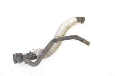 Furtun de lichid de răcire AUDI TT 8J3 2007 OEM: 3C0122157BE | 11445136 foto