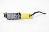 AUDI A4 8EC, B7 2007 OEM: 8E0959643B SKU: 3242925