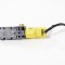 Senzor de impact st&acirc;nga față AUDI A4 8EC, B7 2007 OEM: 8E0959643B 3242925