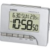 Ceas De Birou, Casio, Wake Up Timer DQ-747-8EF - Marime universala