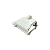 Cuvă Sertar Detergent Original Samsung DC61-02434A pentru Masina de Spalat Rufe