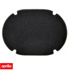 Filtru aer original Aprilia Mojito (03-04) - Mojito Custom (03-08) - Mojito Custom (03-08) 4T AC 125CC