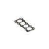Garnitura chiuloasa MAZDA 323 F VI (BJ) 1.5 16V 1998-2001 CORTECO 415216P