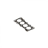 Garnitura chiuloasa MAZDA 323 F VI (BJ) 1.5 16V 1998-2001 CORTECO 415216P