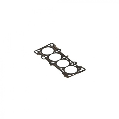 Garnitura chiuloasa MAZDA 323 F VI (BJ) 1.5 16V 1998-2001 CORTECO 415216P foto