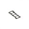 Garnitura chiuloasa MAZDA 323 F VI (BJ) 1.5 16V 1998-2001 CORTECO 415216P
