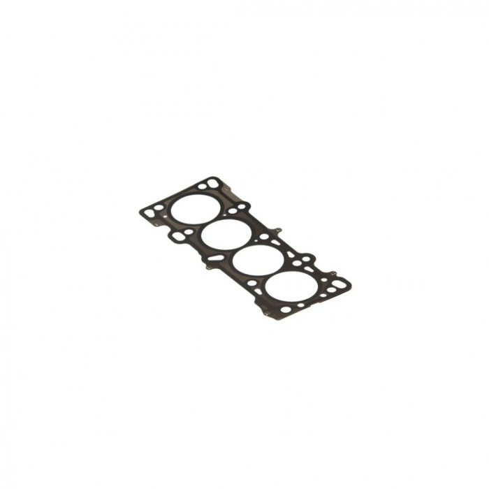 Garnitura chiuloasa MAZDA 323 F VI (BJ) 1.5 16V 1998-2001 CORTECO 415216P