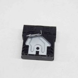 Alt modul de control NISSAN LEAF ZE1 2020 OEM: MB177800-0371,27447-3NL0A 12192592