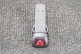 Buton de avarie VOLVO V40 Hatchback 2016 OEM: 9123682 10950751