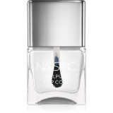 Nails Inc. Long Wear uscare rapida pentru unghii 14 ml