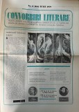 Convorbiri Literare, nr. 6, iunie 1979
