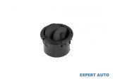Grile ventilatie dreapta fata stanga fata Renault Logan/Stepway II (2013-&gt;)[L8_] #1