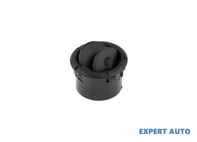 Grile ventilatie dreapta fata stanga fata Renault Logan/Stepway II (2013-&amp;gt;)[L8_] #1 foto