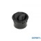 Grile ventilatie dreapta fata stanga fata Renault Master III (2010-&gt;)[FV,JV,EV,HV,UV] #1