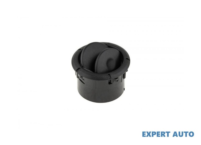 Grile ventilatie dreapta fata stanga fata Renault Logan/Stepway II (2013-&gt;)[L8_] #1