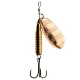 Linguri&Aring;&pound;a rotativa Jaxon Holo Reflex Sniper 8g 3C