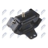 Suport motor Nissan 2.5di, Dci Pick-Up D22 1998-, Np300 2001-, Stanga, 11220-VK510
