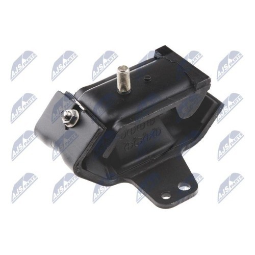 Suport motor Nissan 2.5di, Dci Pick-Up D22 1998-, Np300 2001-, Stanga, 11220-VK510