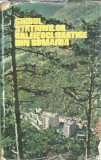 Ghidul statiunilor balneoclimatice din Romania - Laviniu Munteanu