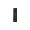 Telecomanda Universala R28B03, Distanta 10m, Compatibila TV, Receivere, Antene