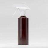 Pulverizator 400 ml
