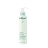 CAUDALIE Vinoclean Lait d&#039;Amande D&eacute;maquillant Lapte demachiant de migdale 200ml