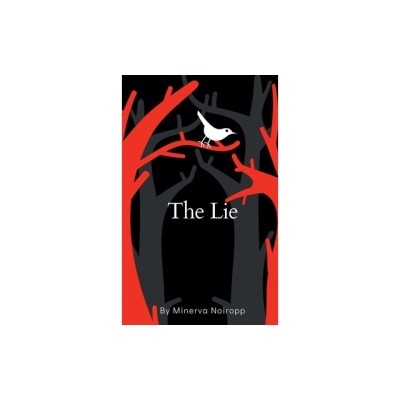 The Lie foto