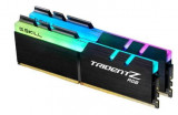 Memorie G.Skill Trident Z RGB, DDR4, 2x8GB, 4400MHz