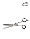 Foarfeca filat JAGUAR TIMELESS &ndash; masura 6, LABOR PRO