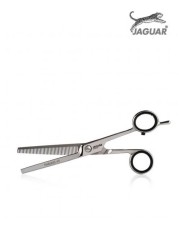 Foarfeca filat JAGUAR TIMELESS &ndash; masura 6
