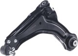 Brat suspensie Mercedes V-Class (638/2) 02.96-07.03, Vito Box (W638) 03.97-07.03, Vito Bus (W638) 02.96-07.03, Fata, Stanga, SRLine