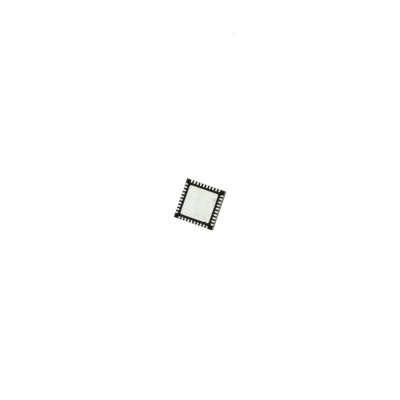 Driver Bluetooth Allview E2 Jump + WiFi foto