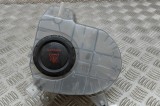 VW GOLF VIII CD1 2024 OEM: 5WA121407G SKU: 24660541