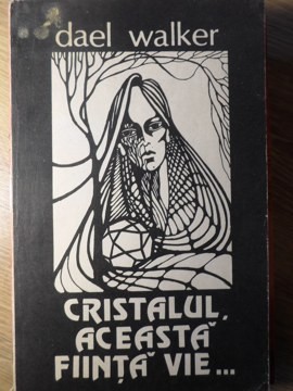 CRISTALUL, ACEASTA FIINTA VIE-DAEL WALKER-229576 foto