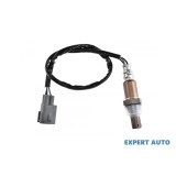 Senzor oxigen Toyota Avensis (2003-2008)[_T25_] #1