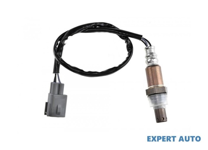 Sonda lambda Toyota Corolla (2001-2007)[_E12_] #1