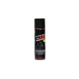 Spray curatat instalatie de aer conditionat Cod: BK83012 Automotive TrustedCars, Oem