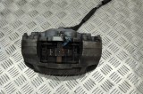 Etrier de fr&acirc;nă dreapta față MERCEDES-BENZ C W205 2015 OEM: A0114219898 24933383