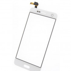 Touchscreen ZTE Blade V8, White