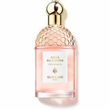 Guerlain, Aqua Allegoria Pera Granita, Apă de toaletă, Femei, 75 ml