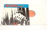 John Mayall &ndash; The Turning Point - disc vinil vinyl LP