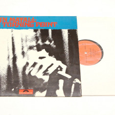 John Mayall – The Turning Point - disc vinil vinyl LP